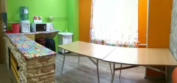 https://cdn1.pokupon.ua/uploaded/new_campaign_pictures/429686/data/main620x292/06.jpg?1507622050