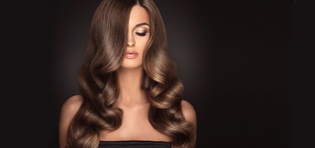 https://cdn1.pokupon.ua/uploaded/new_campaign_pictures/429687/data/main620x292/shutterstock_566875267.jpg?1507622965