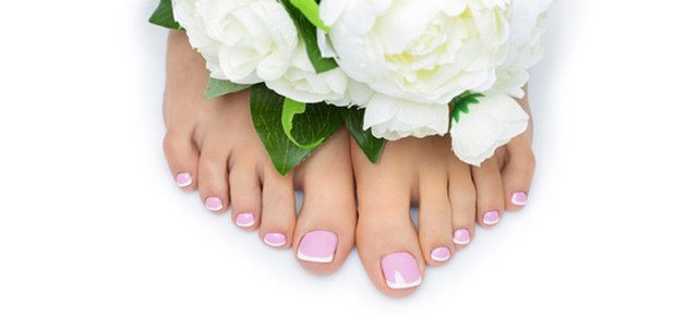 https://cdn1.pokupon.ua/uploaded/new_campaign_pictures/429771/data/main620x292/shutterstock_386473612.jpg?1507630129