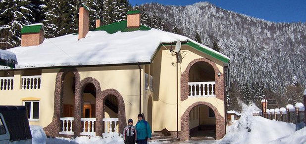 https://cdn1.pokupon.ua/uploaded/new_campaign_pictures/429833/data/main620x292/2983.jpg?1507643768