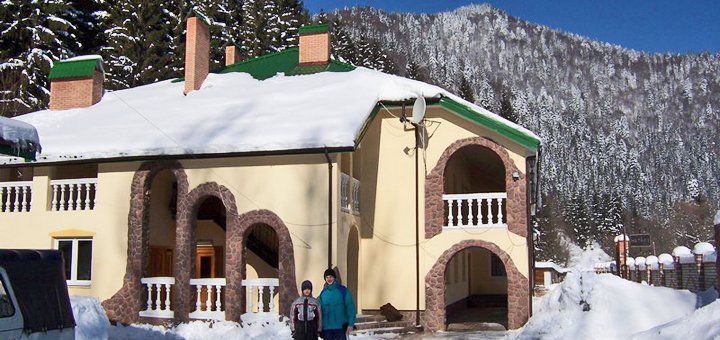 https://cdn1.pokupon.ua/uploaded/new_campaign_pictures/429833/data/main720x340/2983.jpg?1507643768