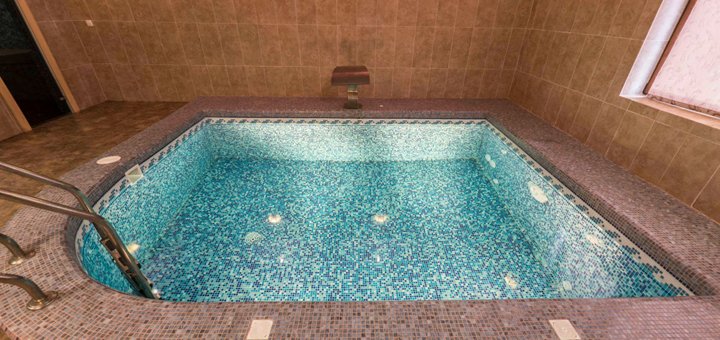 https://cdn1.pokupon.ua/uploaded/new_campaign_pictures/429953/data/main720x340/sauna-04.jpg?1507720660