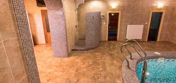 https://cdn1.pokupon.ua/uploaded/new_campaign_pictures/429954/data/main620x292/sauna-05.jpg?1507720661