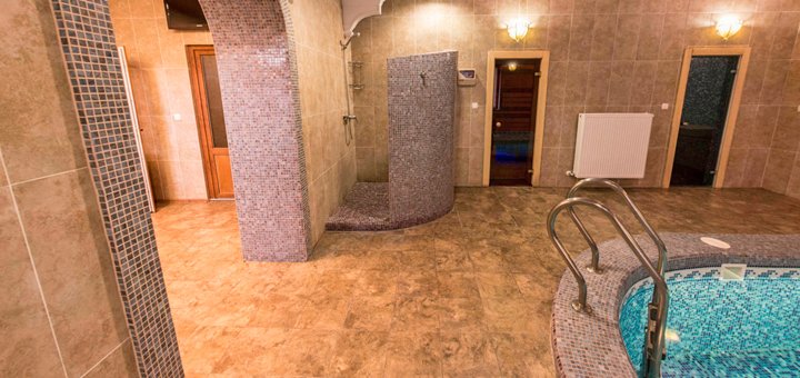 https://cdn1.pokupon.ua/uploaded/new_campaign_pictures/429954/data/main720x340/sauna-05.jpg?1507720661