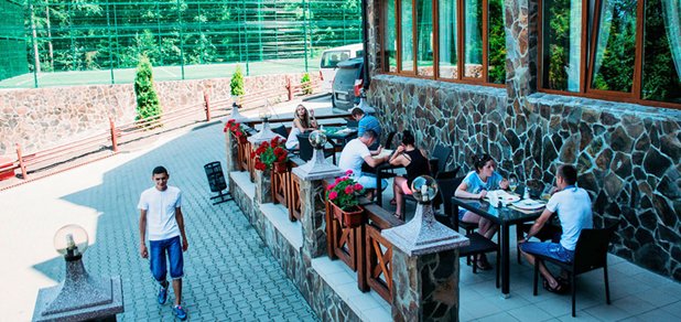 https://cdn1.pokupon.ua/uploaded/new_campaign_pictures/429958/data/main620x292/pool-veja-8.jpg?1507720664