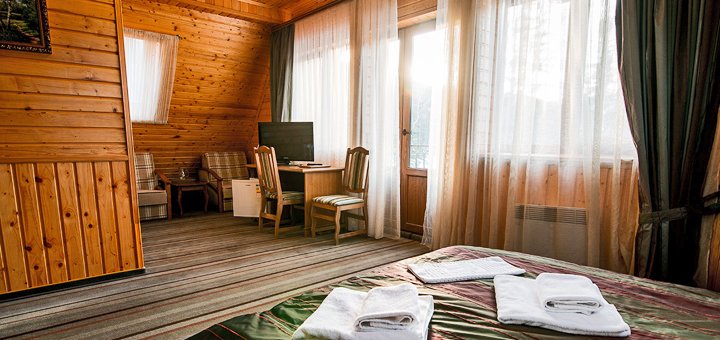 https://cdn1.pokupon.ua/uploaded/new_campaign_pictures/429960/data/main720x340/semilux-superior-01.jpg?1507720666