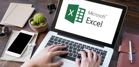 Курс Microsoft Excel от учебного центра Инноваций