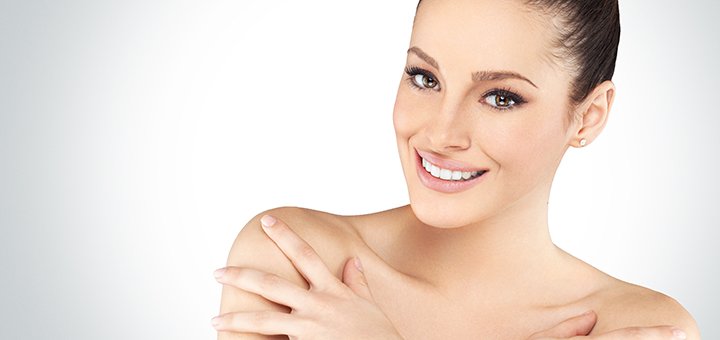 https://cdn1.pokupon.ua/uploaded/new_campaign_pictures/430065/data/main720x340/5.jpg?1507729055
