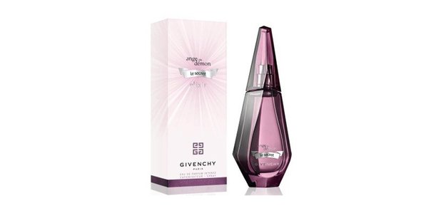 https://cdn1.pokupon.ua/uploaded/new_campaign_pictures/430108/data/main620x292/givenchy-ange-ou-demon-le-secret-elixir-parfjumirovannaja-voda-20170615095808-n.jpg?1507732396