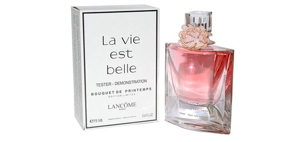 https://cdn1.pokupon.ua/uploaded/new_campaign_pictures/430109/data/main620x292/890555776_w800_h640_tester_lancome__47557f434bd06d.jpg?1507732397