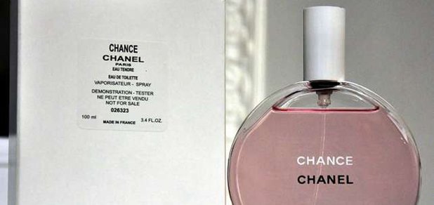 https://cdn1.pokupon.ua/uploaded/new_campaign_pictures/430113/data/main620x292/116480289_2_644x461_chanel-chance-eau-tendre-original-tester-fotografii.jpg?1507732400