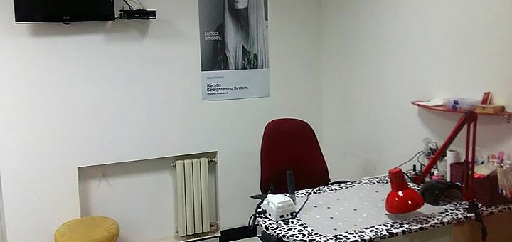 https://cdn1.pokupon.ua/uploaded/new_campaign_pictures/430164/data/main720x340/3.jpg?1507747896