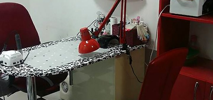 https://cdn1.pokupon.ua/uploaded/new_campaign_pictures/430165/data/main720x340/4.jpg?1507747897