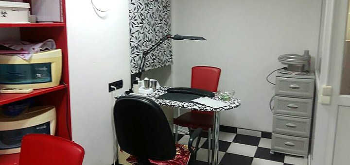 https://cdn1.pokupon.ua/uploaded/new_campaign_pictures/430166/data/main720x340/2.jpg?1507747897