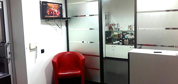 https://cdn1.pokupon.ua/uploaded/new_campaign_pictures/430167/data/main720x340/1.jpg?1507747898