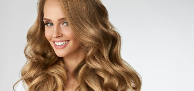 https://cdn1.pokupon.ua/uploaded/new_campaign_pictures/430200/data/main620x292/shutterstock_533050387.jpg?1507797586