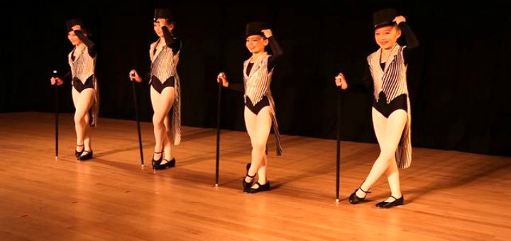 https://cdn1.pokupon.ua/uploaded/new_campaign_pictures/430286/data/main720x340/Tap-Dance-listice.jpg?1508313202