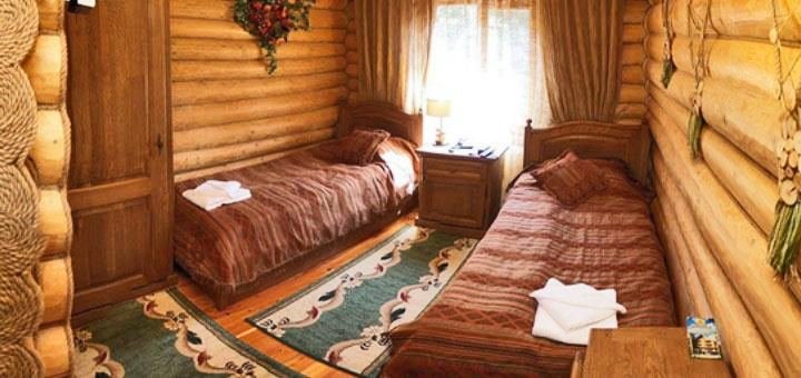 https://cdn1.pokupon.ua/uploaded/new_campaign_pictures/430293/data/main720x340/720x5.jpg?1507813454