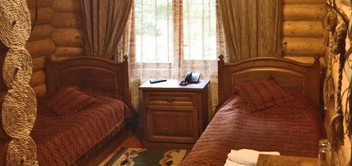 https://cdn1.pokupon.ua/uploaded/new_campaign_pictures/430294/data/main720x340/20890485.jpg?1507813455