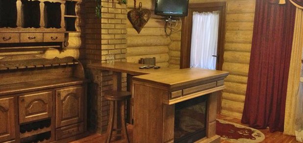 https://cdn1.pokupon.ua/uploaded/new_campaign_pictures/430296/data/main620x292/20890072.jpg?1507813456