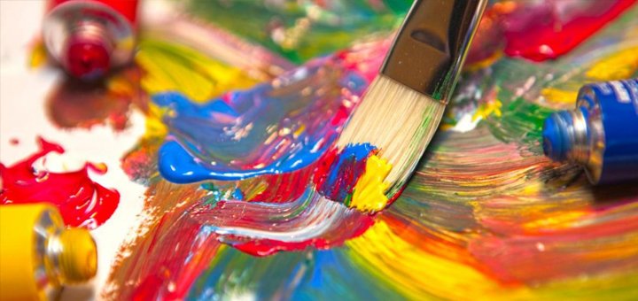 https://cdn1.pokupon.ua/uploaded/new_campaign_pictures/430317/data/main720x340/kunst-010-1.jpg?1507816510