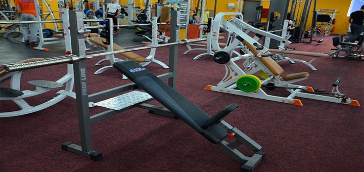 https://cdn1.pokupon.ua/uploaded/new_campaign_pictures/430335/data/main720x340/2.jpg?1507819170