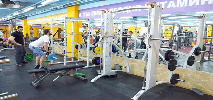 https://cdn1.pokupon.ua/uploaded/new_campaign_pictures/430336/data/main720x340/3.jpg?1507819171