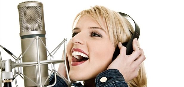 https://cdn1.pokupon.ua/uploaded/new_campaign_pictures/430344/data/main620x292/Adult-Vocal-Program.jpg?1507820047