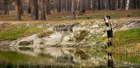 Img_3964
