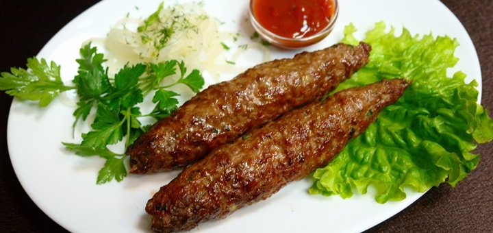 https://cdn1.pokupon.ua/uploaded/new_campaign_pictures/430371/data/main720x340/lulya-kebab.jpg?1507879849