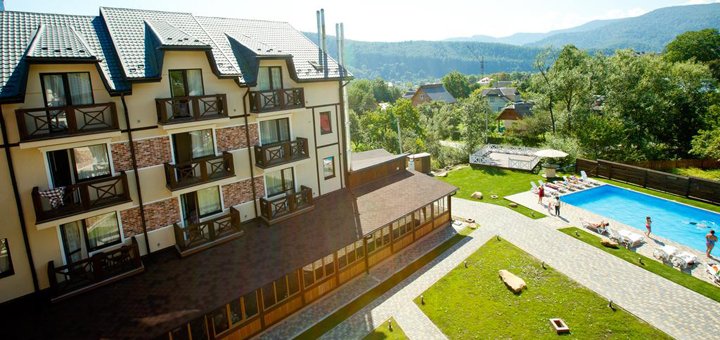 https://cdn1.pokupon.ua/uploaded/new_campaign_pictures/430401/data/main720x340/78403124.jpg?1507882034
