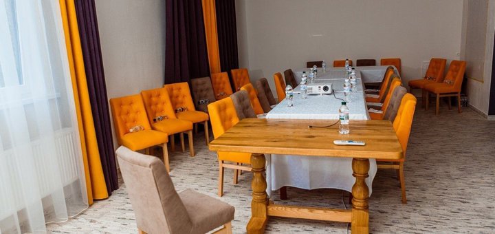 https://cdn1.pokupon.ua/uploaded/new_campaign_pictures/430417/data/main720x340/conf2.jpg?1507882049
