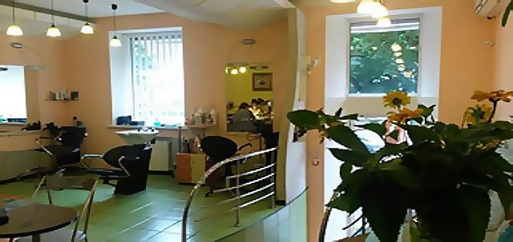 https://cdn1.pokupon.ua/uploaded/new_campaign_pictures/430555/data/main720x340/2.jpg?1507889901