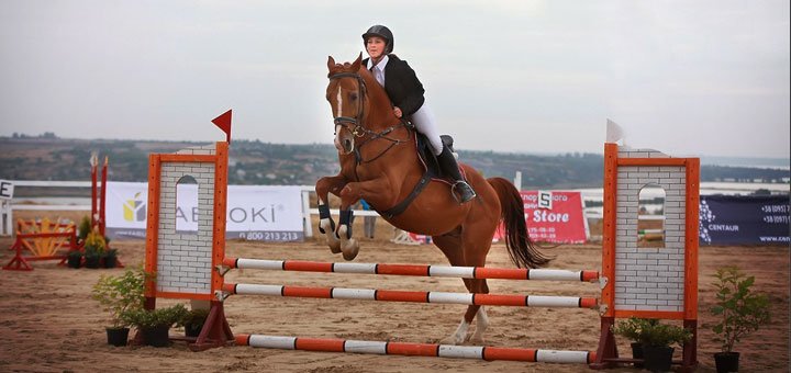 https://cdn1.pokupon.ua/uploaded/new_campaign_pictures/430603/data/main720x340/d4.jpg?1507897176