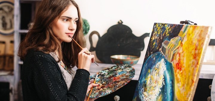 https://cdn1.pokupon.ua/uploaded/new_campaign_pictures/430753/data/main720x340/5.jpg?1508236935