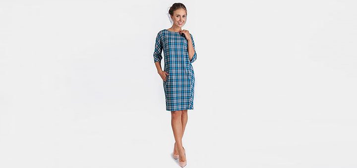 https://cdn1.pokupon.ua/uploaded/new_campaign_pictures/430800/data/main720x340/4.jpg?1508234415
