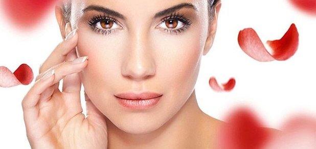 https://cdn1.pokupon.ua/uploaded/new_campaign_pictures/430882/data/main620x292/720_%283%29.jpg?1511360205