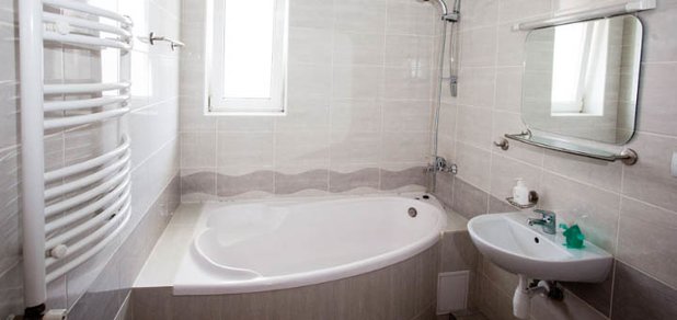 https://cdn1.pokupon.ua/uploaded/new_campaign_pictures/430903/data/main620x292/720x9.jpg?1508252224