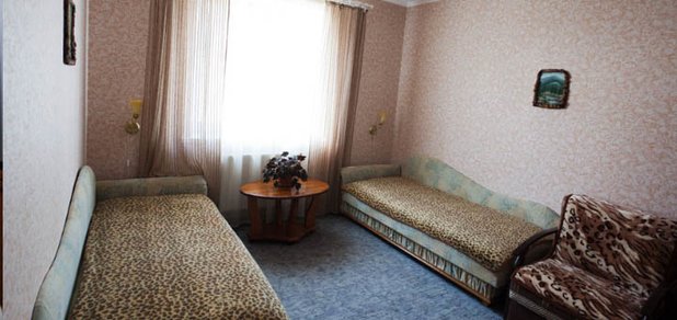 https://cdn1.pokupon.ua/uploaded/new_campaign_pictures/430910/data/main620x292/720x2.jpg?1508252233