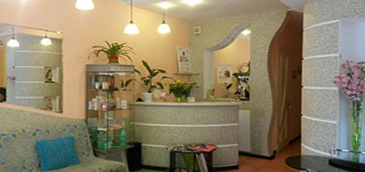 https://cdn1.pokupon.ua/uploaded/new_campaign_pictures/430924/data/main720x340/1.jpg?1508253472