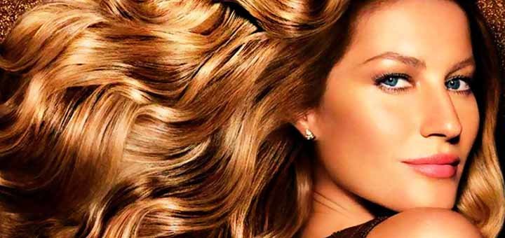 https://cdn1.pokupon.ua/uploaded/new_campaign_pictures/430926/data/main720x340/1.jpg?1508254425