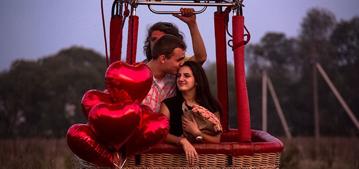 https://cdn1.pokupon.ua/uploaded/new_campaign_pictures/431044/data/main720x340/720x13.jpg?1508317807