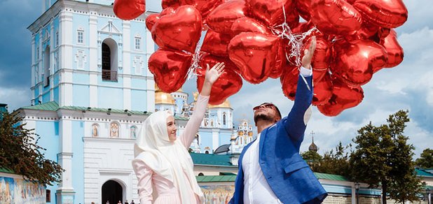 https://cdn1.pokupon.ua/uploaded/new_campaign_pictures/431045/data/main620x292/720x11.jpg?1508317808