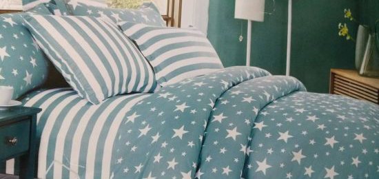 https://cdn1.pokupon.ua/uploaded/new_campaign_pictures/431258/data/main720x340/7542-foto-1-postelnoe-bele-cotton-star-550x480.jpg?1508401712
