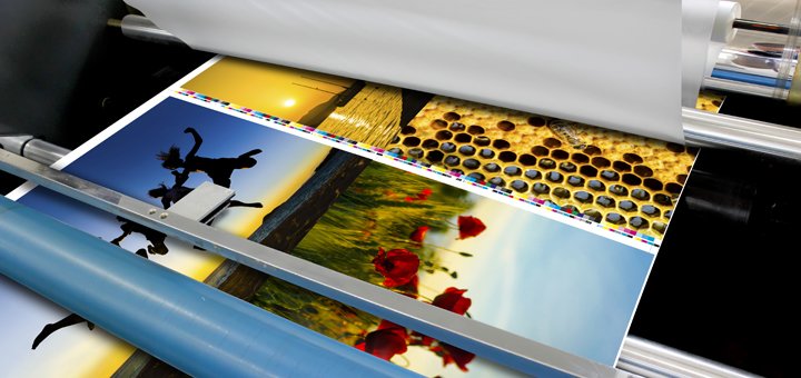 https://cdn1.pokupon.ua/uploaded/new_campaign_pictures/431339/data/main720x340/shutterstock_235125109.jpg?1508421228