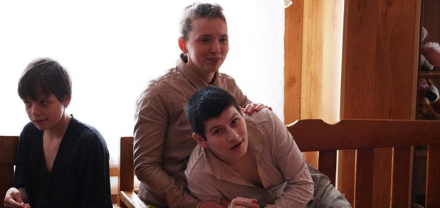 https://cdn1.pokupon.ua/uploaded/new_campaign_pictures/431406/data/main620x292/1_%288%29.JPG?1508429431