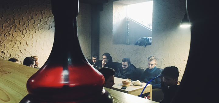 https://cdn1.pokupon.ua/uploaded/new_campaign_pictures/431651/data/main720x340/n6cIe1MPVpQ.png?1508750736