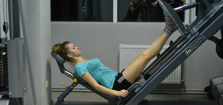 https://cdn1.pokupon.ua/uploaded/new_campaign_pictures/431655/data/main720x340/%D0%B8%D0%BC%D0%BF.jpg?1508752006