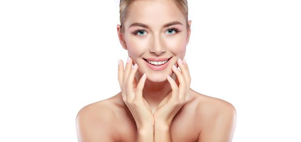 https://cdn1.pokupon.ua/uploaded/new_campaign_pictures/431681/data/main620x292/shutterstock_424866121.jpg?1508757371