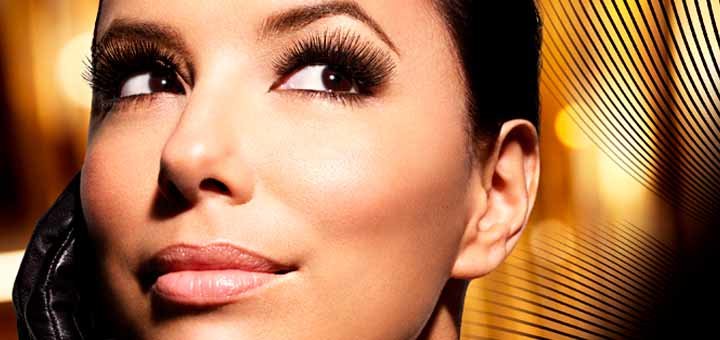 https://cdn1.pokupon.ua/uploaded/new_campaign_pictures/431686/data/main720x340/1.jpg?1508757698